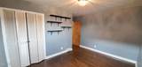 3013 Wellbrooke Rd - Photo 29