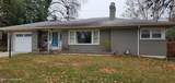 3013 Wellbrooke Rd - Photo 3