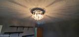 3013 Wellbrooke Rd - Photo 30