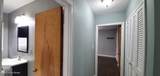 3013 Wellbrooke Rd - Photo 31