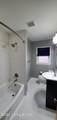 3013 Wellbrooke Rd - Photo 32