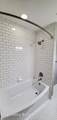 3013 Wellbrooke Rd - Photo 33