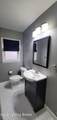 3013 Wellbrooke Rd - Photo 34