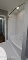 3013 Wellbrooke Rd - Photo 35