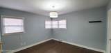3013 Wellbrooke Rd - Photo 36
