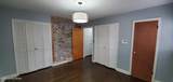 3013 Wellbrooke Rd - Photo 37