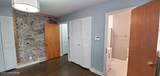 3013 Wellbrooke Rd - Photo 38