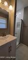 3013 Wellbrooke Rd - Photo 39