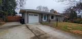 3013 Wellbrooke Rd - Photo 4