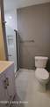 3013 Wellbrooke Rd - Photo 40