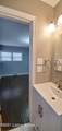 3013 Wellbrooke Rd - Photo 42