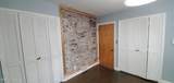 3013 Wellbrooke Rd - Photo 43