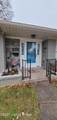 3013 Wellbrooke Rd - Photo 5
