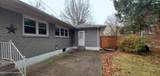 3013 Wellbrooke Rd - Photo 6