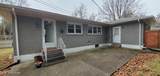 3013 Wellbrooke Rd - Photo 7