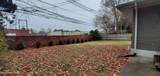 3013 Wellbrooke Rd - Photo 8