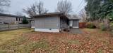 3013 Wellbrooke Rd - Photo 9
