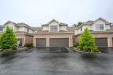 3728 Hurstbourne Ridge Blvd - Photo 1