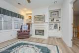 3728 Hurstbourne Ridge Blvd - Photo 10