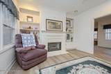3728 Hurstbourne Ridge Blvd - Photo 11
