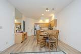 3728 Hurstbourne Ridge Blvd - Photo 12