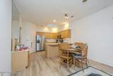 3728 Hurstbourne Ridge Blvd - Photo 13