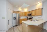 3728 Hurstbourne Ridge Blvd - Photo 14