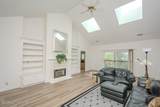 3728 Hurstbourne Ridge Blvd - Photo 15