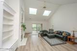 3728 Hurstbourne Ridge Blvd - Photo 16