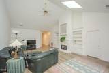 3728 Hurstbourne Ridge Blvd - Photo 17