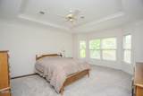 3728 Hurstbourne Ridge Blvd - Photo 18