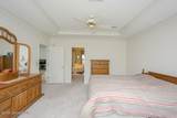 3728 Hurstbourne Ridge Blvd - Photo 19