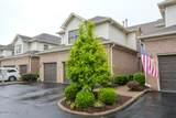 3728 Hurstbourne Ridge Blvd - Photo 2