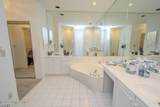 3728 Hurstbourne Ridge Blvd - Photo 20