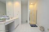 3728 Hurstbourne Ridge Blvd - Photo 21