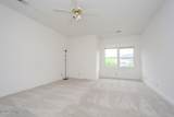 3728 Hurstbourne Ridge Blvd - Photo 23