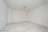 3728 Hurstbourne Ridge Blvd - Photo 24