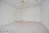 3728 Hurstbourne Ridge Blvd - Photo 25