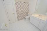 3728 Hurstbourne Ridge Blvd - Photo 26