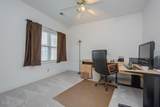 3728 Hurstbourne Ridge Blvd - Photo 27