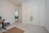 3728 Hurstbourne Ridge Blvd - Photo 28