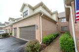 3728 Hurstbourne Ridge Blvd - Photo 3