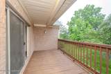 3728 Hurstbourne Ridge Blvd - Photo 30