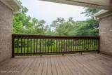 3728 Hurstbourne Ridge Blvd - Photo 31
