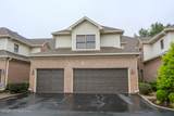 3728 Hurstbourne Ridge Blvd - Photo 32