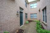 3728 Hurstbourne Ridge Blvd - Photo 4