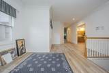 3728 Hurstbourne Ridge Blvd - Photo 7