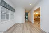3728 Hurstbourne Ridge Blvd - Photo 8