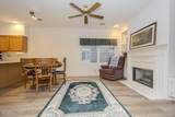 3728 Hurstbourne Ridge Blvd - Photo 9