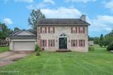 107 Pointe Dr - Photo 1